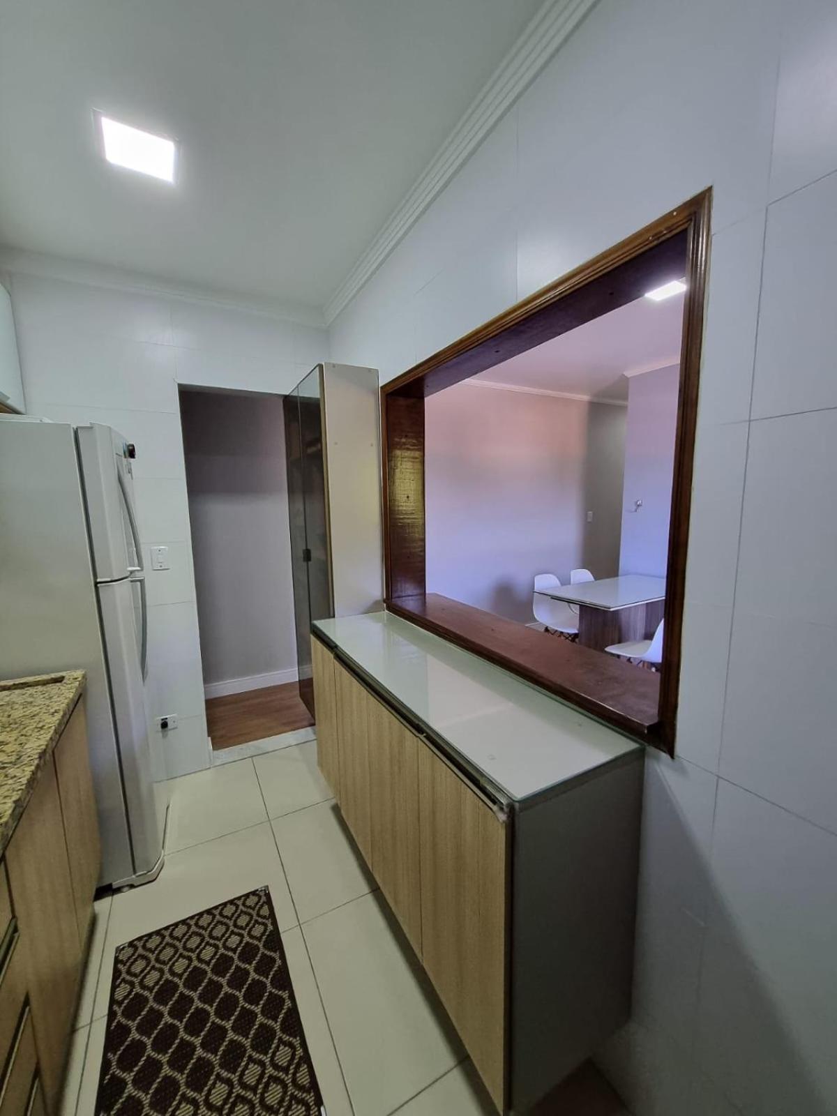 אובטובה Apartamento Cobertura Fantastico מראה חיצוני תמונה