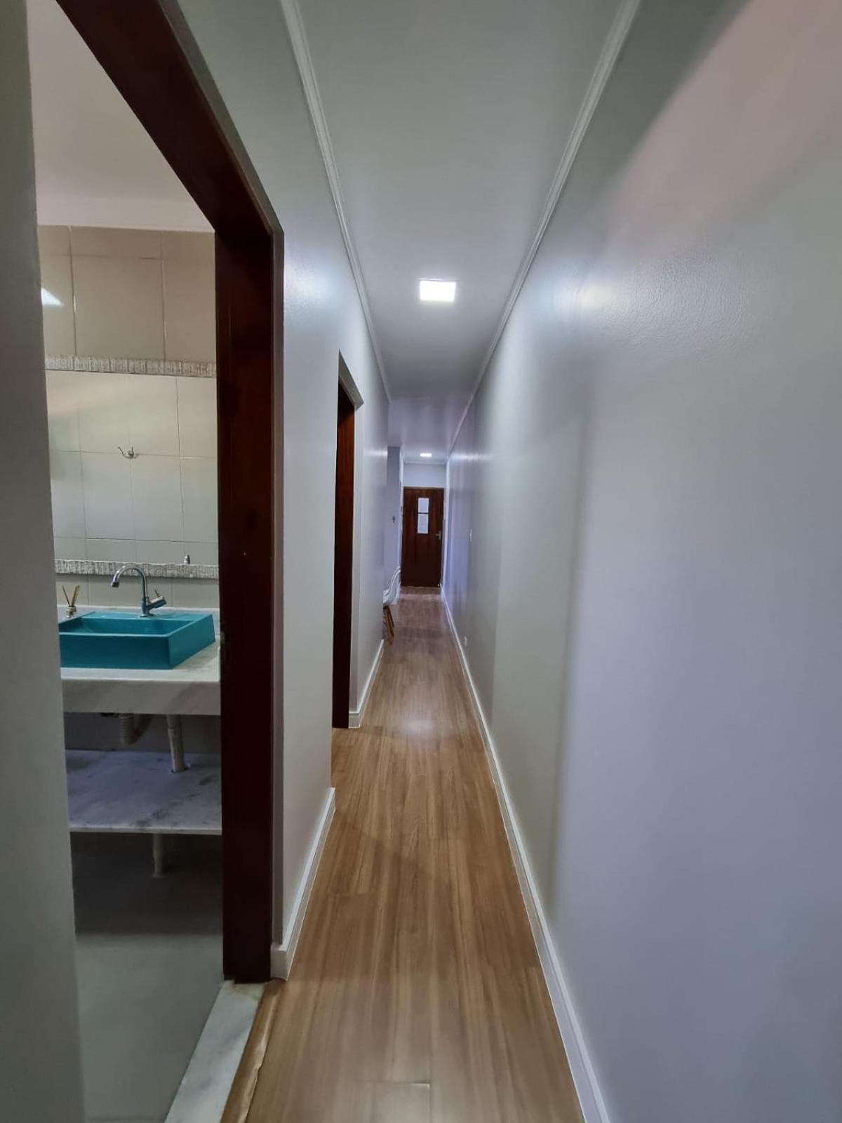 אובטובה Apartamento Cobertura Fantastico מראה חיצוני תמונה