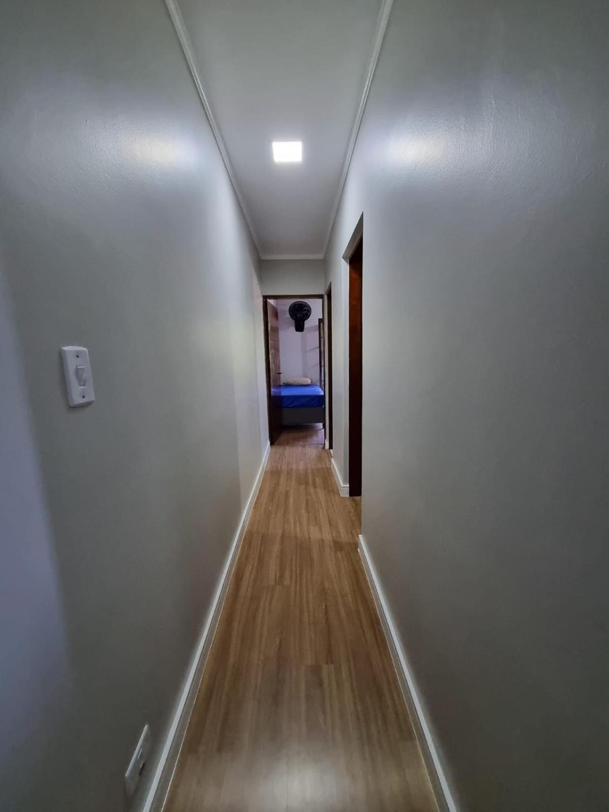 אובטובה Apartamento Cobertura Fantastico מראה חיצוני תמונה