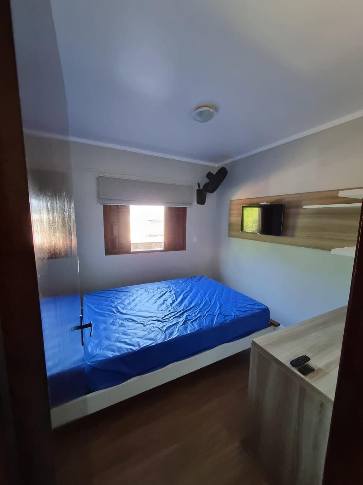 אובטובה Apartamento Cobertura Fantastico מראה חיצוני תמונה